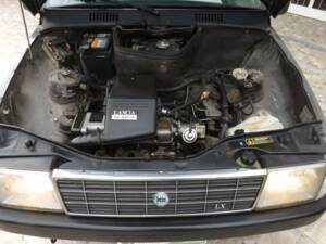 Bild 41/50 von Autobianchi Y10 Fire (1989)