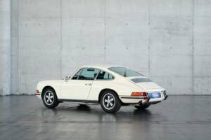 Bild 12/50 von Porsche 911 2.4 T (1972)
