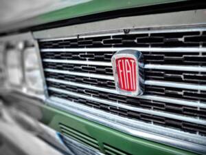 Imagen 30/30 de FIAT 125 (1971)