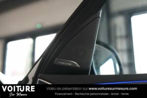 Immagine 13/25 di BMW X3 xDrive30d (2018)