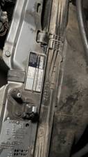 Bild 57/81 von Mercedes-Benz 250 TD (1992)