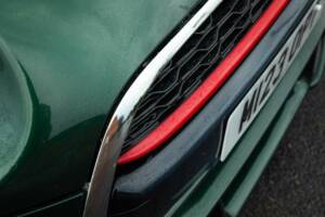 Bild 33/50 von Mini John Cooper Works (2015)