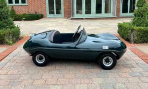 Imagen 2/28 de Watsonian D-Type (1900)