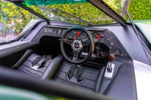 Image 15/35 of Marcos Mantis XP (1968)