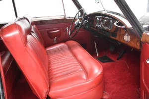 Immagine 18/23 di Rolls-Royce Silver Cloud I Mulliner (1959)