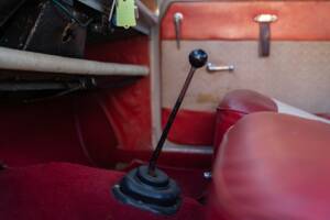 Image 34/50 of Morris Minor 1000 (1958)