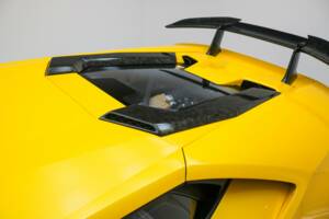 Bild 59/71 von Lamborghini Huracán Performante (2017)