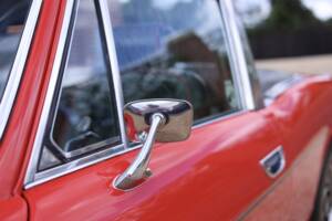 Imagen 13/50 de Triumph Stag (1974)