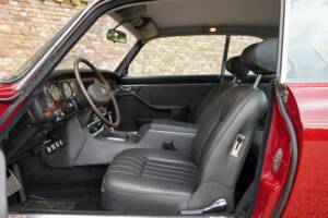 Bild 32/50 von Jaguar XJ 6 C 4.2 (1976)