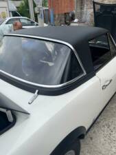 Afbeelding 7/45 van FIAT 124 Abarth Rally (1975)