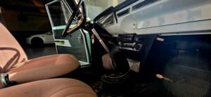 Bild 53/66 von Alfa Romeo Giulia 1300 TI (1967)