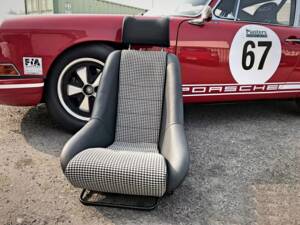 Afbeelding 19/19 van Porsche 911 2.0 S (1966)