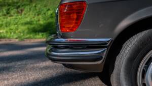 Bild 76/105 von Mercedes-Benz 280 S (1972)