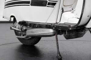 Immagine 24/50 di Innocenti DUMMY (1970)