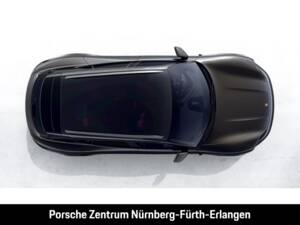 Image 5/9 of Porsche Taycan Turbo S Cross Turismo (2021)