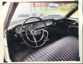 Bild 69/89 von Ford Fairlane 500 (1963)