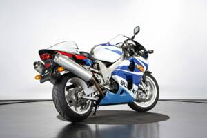 Bild 4/49 von Suzuki TL 1000R (1999)