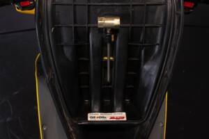 Image 22/50 of Malaguti DUMMY (1997)