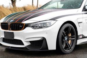 Afbeelding 28/50 van BMW M4 DTM "Champion Edition" (2015)