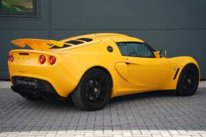 Image 5/50 of Lotus Exige S 240 (2008)