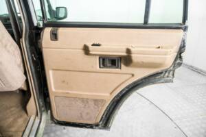 Bild 38/50 von Land Rover Range Rover Classic (1973)