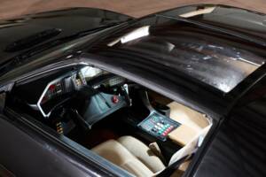 Obraz 33/63 pojazdu Pontiac Firebird TransAm (1984)