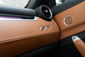 Image 29/47 of Ferrari FF (2015)
