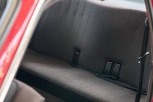 Bild 38/50 von BMW 325i (1986)