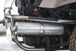 Afbeelding 35/43 van Volkswagen Buggy (1972)