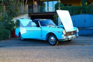 Immagine 36/77 di FIAT 1500 (1963)