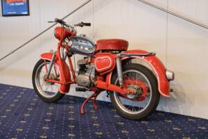 Bild 22/30 von Hercules K 100 (1957)