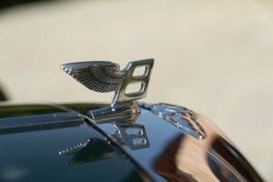 Bild 15/50 von Bentley T 1 (1973)
