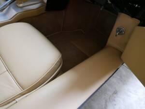 Bild 9/23 von Jaguar Type E 3.8 (1962)