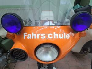 Bild 2/20 von MZ DUMMY (1986)