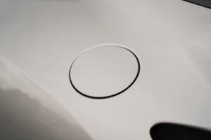 Image 49/50 of Lotus Evora GT410 Sport (2019)