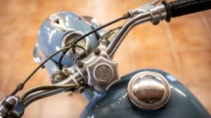 Image 6/16 de Puch 175 SV (1953)