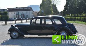 Image 3/10 of Citroën Traction Avant 11 B&#x2F;D (1955)