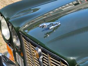 Bild 2/14 von Jaguar XJ 6 4.2 (1973)