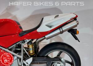 Bild 36/37 von Ducati DUMMY (2001)