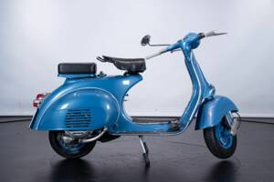 Bild 6/12 von Piaggio DUMMY (1961)