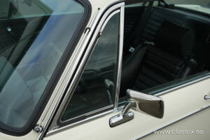 Imagen 27/27 de BMW 2002 turbo (1974)