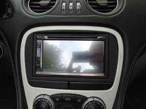Image 59/97 de Mercedes-Benz SL 55 AMG (2003)