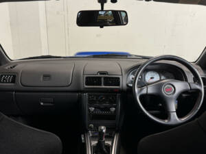 Bild 3/38 von Subaru Impreza WRX STi Type R (1998)
