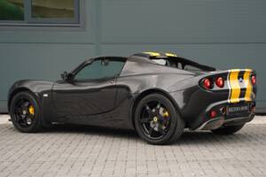 Immagine 2/50 di Lotus Elise S (2009)