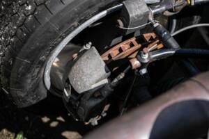 Bild 24/50 von Lola T70 (1967)