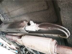 Immagine 59/69 di Alfa Romeo 1750 GT Veloce (1969)