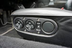 Bild 43/51 von Porsche 911 Carrera 3.2 (1986)