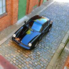Bild 2/65 von Porsche 911 SC 3.0 (1978)