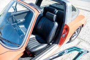 Bild 18/39 von Porsche 911 2.2 T (1971)