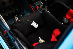 Imagen 33/42 de Ford Escort Group 4 Rally (1969)